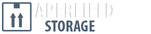 Storage Aperfield