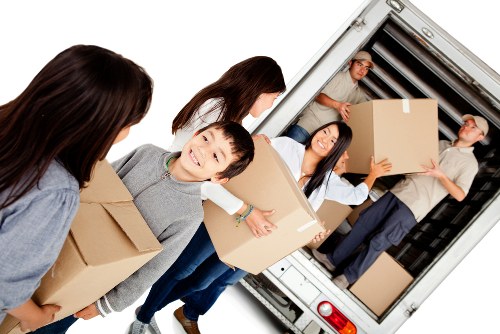 Secure Aperfield Storage payment area with protected checkout features