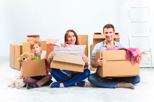 Screen-reader compatible website layout for Aperfield storage users