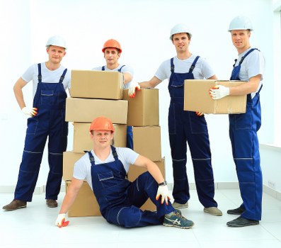 Payment and billing arrangement for storage services