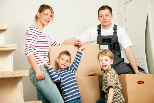 Aperfield Storage article introduction and overview