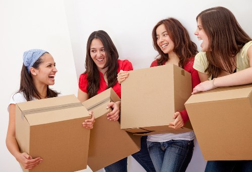 Closing a resolved storage complaint