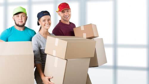 Supplier audit and due diligence process