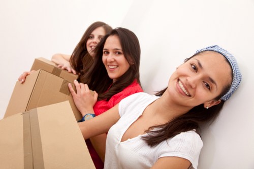 Internal review of a storage service issue