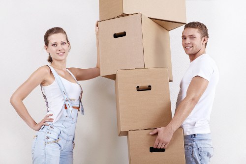 Final thoughts on the value of Aperfield Storage