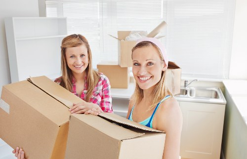 Free quote policy and pricing clarity for Aperfield Storage customers
